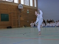 IMG_1035_bearbeitet-1.jpg