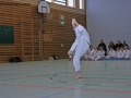 IMG_1036_bearbeitet-1.jpg
