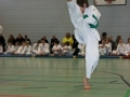 IMG_1038_bearbeitet-1.jpg