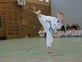 IMG_1039_bearbeitet-1.jpg