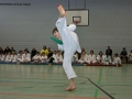 IMG_1042_bearbeitet-1.jpg