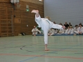 IMG_1044_bearbeitet-1.jpg