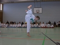 IMG_1045_bearbeitet-1.jpg