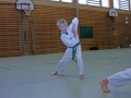 IMG_1047_bearbeitet-1.jpg