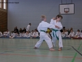 IMG_1050_bearbeitet-1.jpg