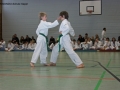 IMG_1051_bearbeitet-1.jpg