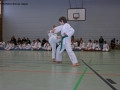 IMG_1053_bearbeitet-1.jpg