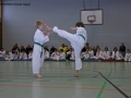 IMG_1056_bearbeitet-1.jpg