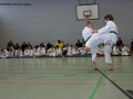 IMG_1057_bearbeitet-1.jpg