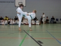 IMG_1058_bearbeitet-1.jpg