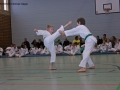 IMG_1060_bearbeitet-1.jpg