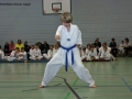IMG_1063_bearbeitet-1.jpg