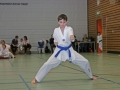 IMG_1064_bearbeitet-1.jpg