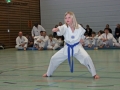 IMG_1066_bearbeitet-1.jpg