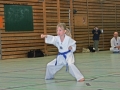 IMG_1067_bearbeitet-1.jpg
