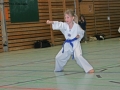 IMG_1069_bearbeitet-1.jpg