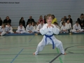 IMG_1071_bearbeitet-1.jpg