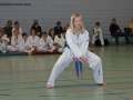 IMG_1073_bearbeitet-1.jpg
