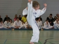 IMG_1076_bearbeitet-1.jpg