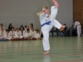 IMG_1077_bearbeitet-1.jpg