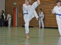 IMG_1078_bearbeitet-1.jpg