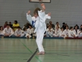 IMG_1083_bearbeitet-1.jpg
