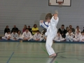 IMG_1084_bearbeitet-1.jpg