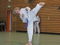 IMG_1087_bearbeitet-1.jpg