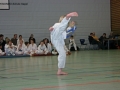 IMG_1091_bearbeitet-1.jpg