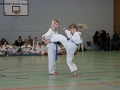 IMG_1092_bearbeitet-1.jpg
