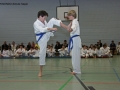 IMG_1099_bearbeitet-1.jpg