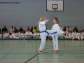IMG_1101_bearbeitet-1.jpg