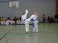 IMG_1102_bearbeitet-1.jpg