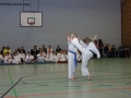 IMG_1104_bearbeitet-1.jpg