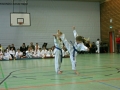 IMG_1105_bearbeitet-1.jpg