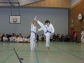 IMG_1107_bearbeitet-1.jpg