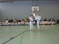 IMG_1109_bearbeitet-1.jpg