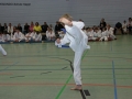 IMG_1113_bearbeitet-1.jpg