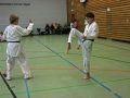 IMG_1114_bearbeitet-1.jpg