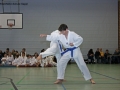IMG_1118_bearbeitet-1.jpg