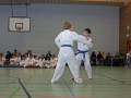 IMG_1122_bearbeitet-1.jpg