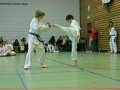 IMG_1125_bearbeitet-1.jpg
