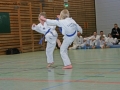 IMG_1127_bearbeitet-1.jpg