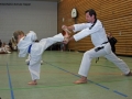 IMG_1136_bearbeitet-1.jpg