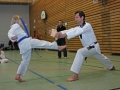 IMG_1137_bearbeitet-1.jpg