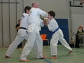 IMG_1139_bearbeitet-1.jpg