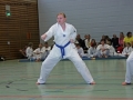 IMG_1142_bearbeitet-1.jpg
