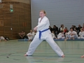 IMG_1145_bearbeitet-1.jpg