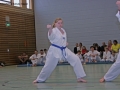 IMG_1148_bearbeitet-1.jpg