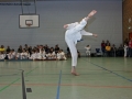 IMG_1156_bearbeitet-1.jpg